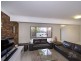 8 Barup Close, Middle Park QLD 4074
