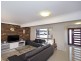 8 Barup Close, Middle Park QLD 4074