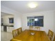 8 Barup Close, Middle Park QLD 4074