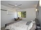 8 Barup Close, Middle Park QLD 4074