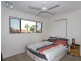 8 Barup Close, Middle Park QLD 4074