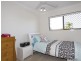 8 Barup Close, Middle Park QLD 4074