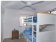 8 Barup Close, Middle Park QLD 4074