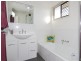 8 Barup Close, Middle Park QLD 4074