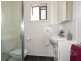 8 Barup Close, Middle Park QLD 4074
