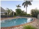 8 Barup Close, Middle Park QLD 4074
