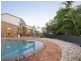 8 Barup Close, Middle Park QLD 4074