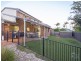 8 Barup Close, Middle Park QLD 4074