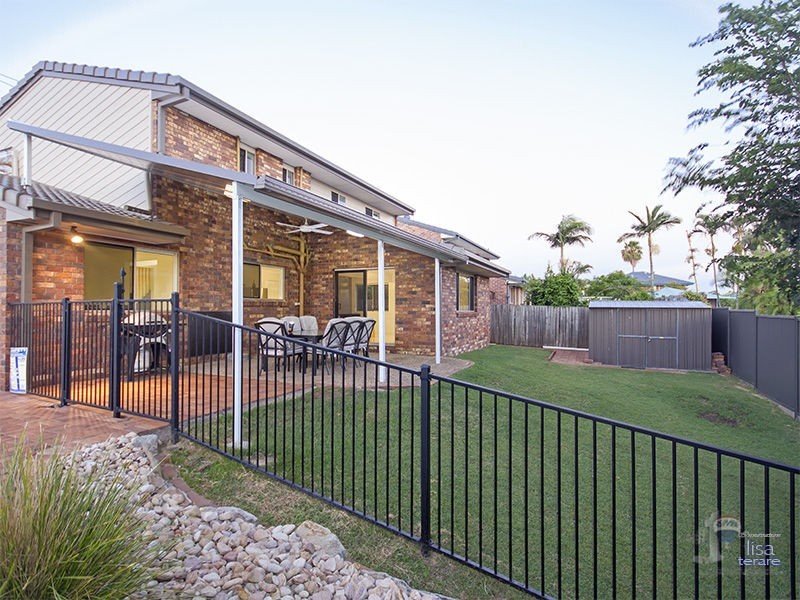 8 Barup Close, Middle Park QLD 4074