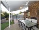 8 Barup Close, Middle Park QLD 4074