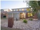 8 Barup Close, Middle Park QLD 4074