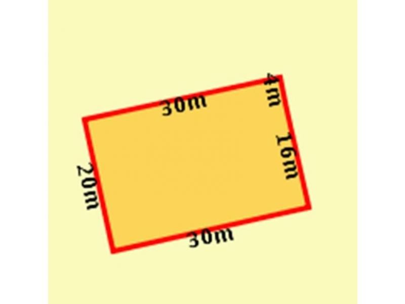 60 Oakmont Avenue, Oxley QLD 4075