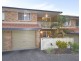 4/11 Meadow Place, Middle Park QLD 4074