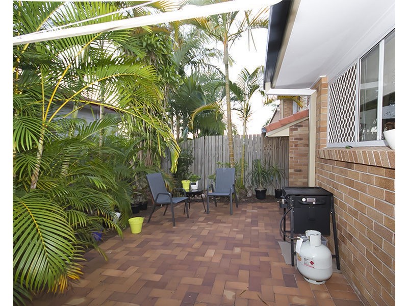 4/11 Meadow Place, Middle Park QLD 4074