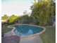 4/11 Meadow Place, Middle Park QLD 4074