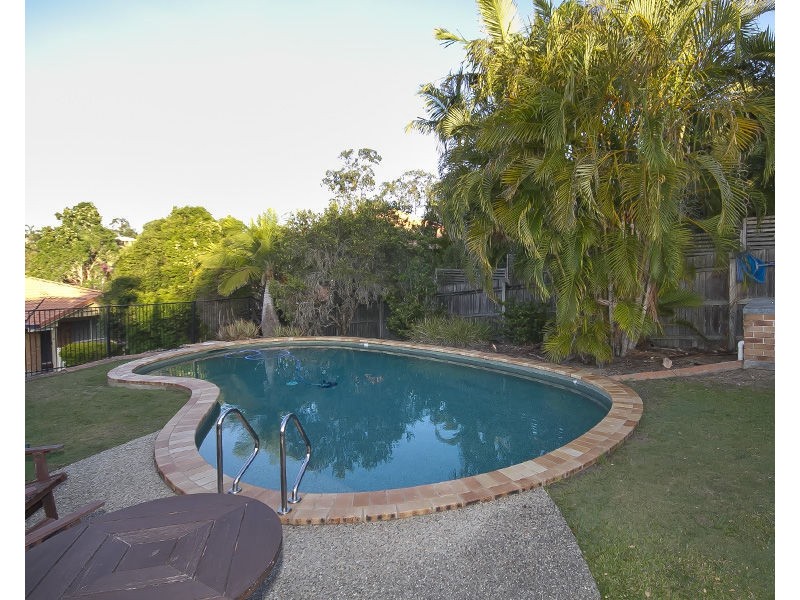 4/11 Meadow Place, Middle Park QLD 4074
