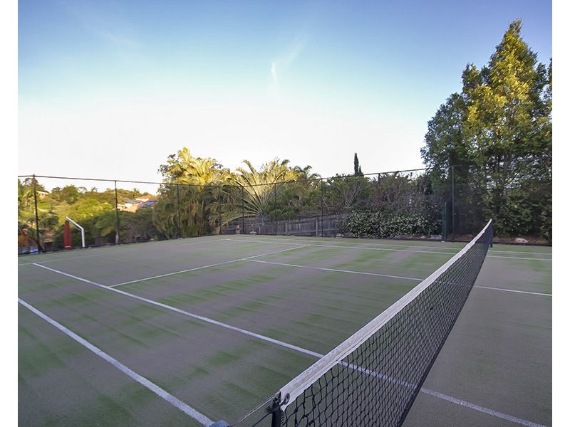 4/11 Meadow Place, Middle Park QLD 4074