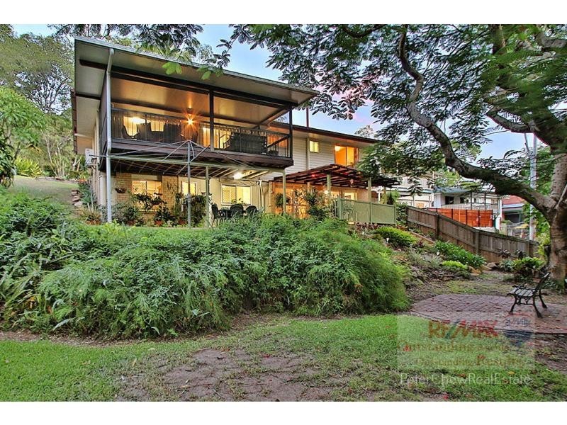 9 Yarrimbah Street, Jindalee QLD 4074