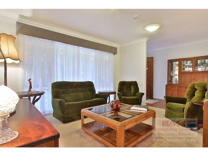 9 Yarrimbah Street, Jindalee QLD 4074