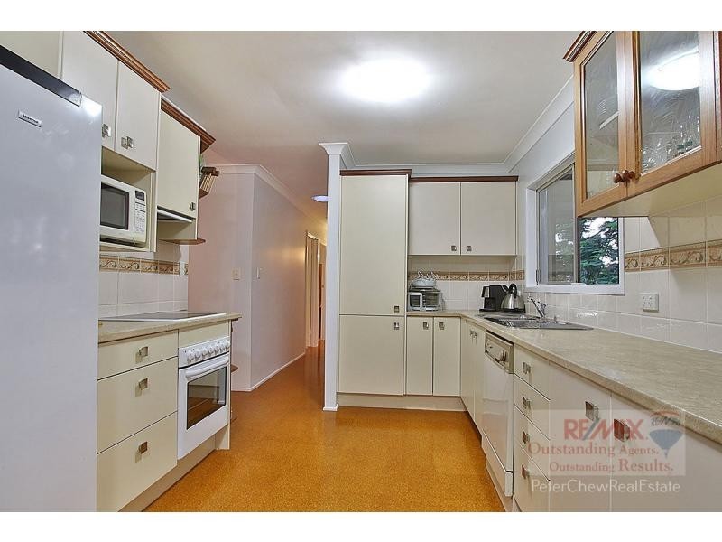 9 Yarrimbah Street, Jindalee QLD 4074