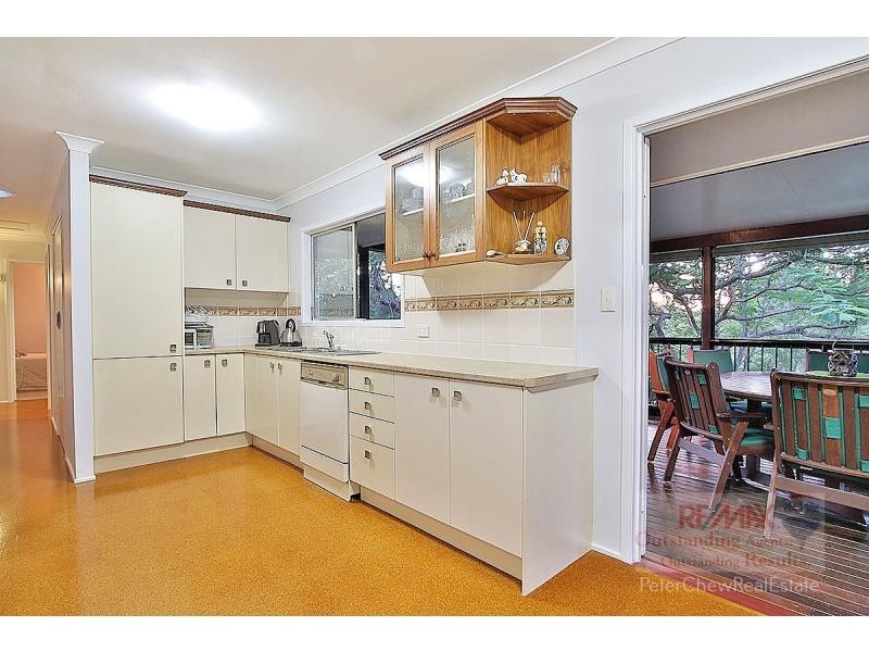 9 Yarrimbah Street, Jindalee QLD 4074