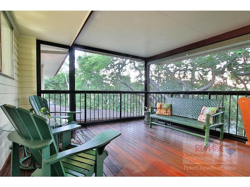 9 Yarrimbah Street, Jindalee QLD 4074