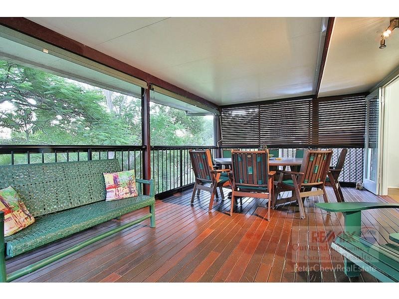 9 Yarrimbah Street, Jindalee QLD 4074