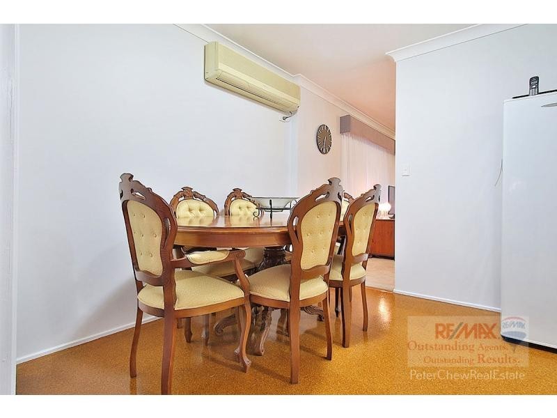 9 Yarrimbah Street, Jindalee QLD 4074