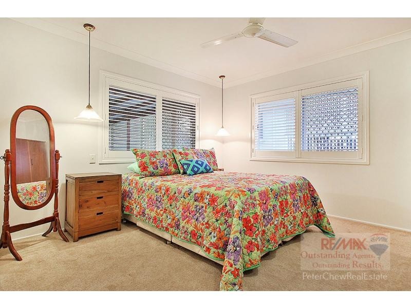 9 Yarrimbah Street, Jindalee QLD 4074