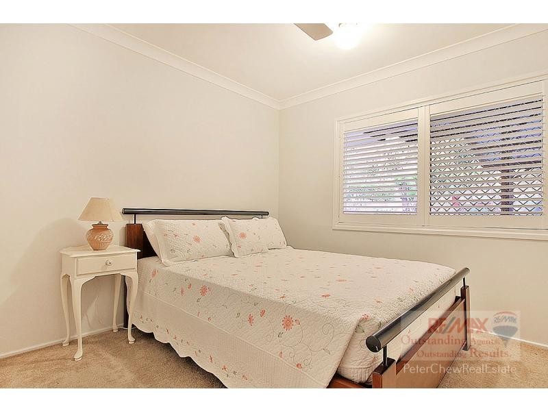 9 Yarrimbah Street, Jindalee QLD 4074