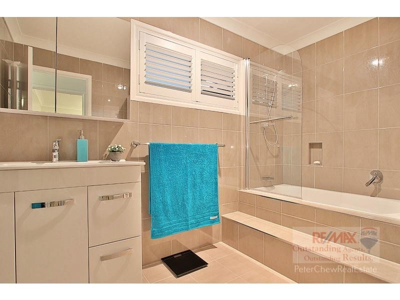 9 Yarrimbah Street, Jindalee QLD 4074