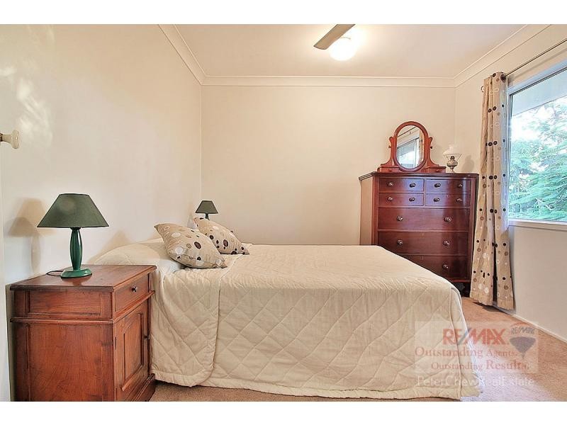 9 Yarrimbah Street, Jindalee QLD 4074