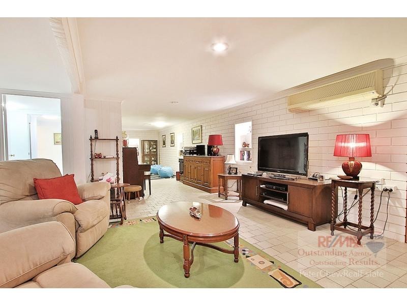 9 Yarrimbah Street, Jindalee QLD 4074