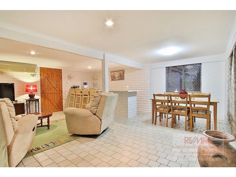 9 Yarrimbah Street, Jindalee QLD 4074