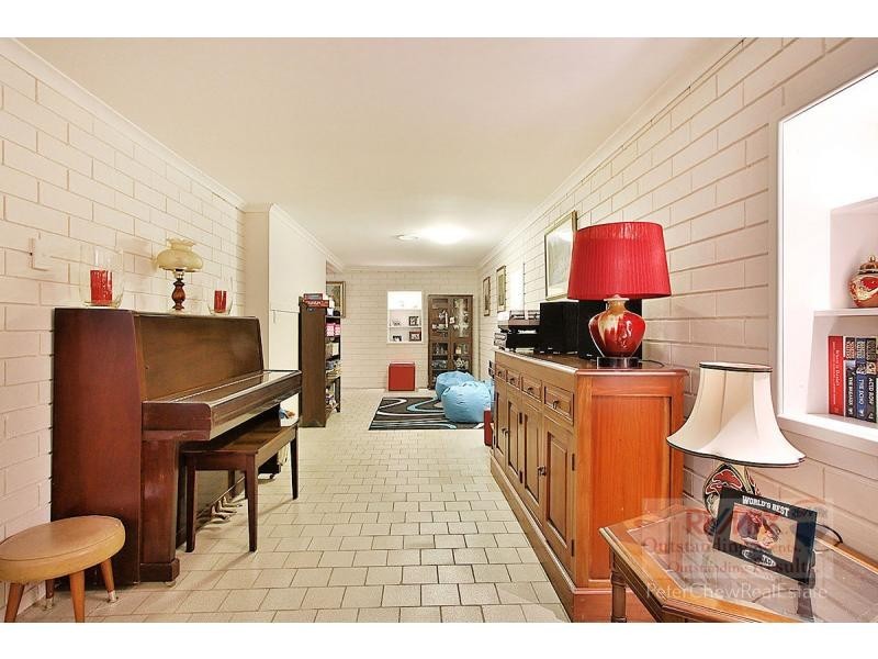 9 Yarrimbah Street, Jindalee QLD 4074