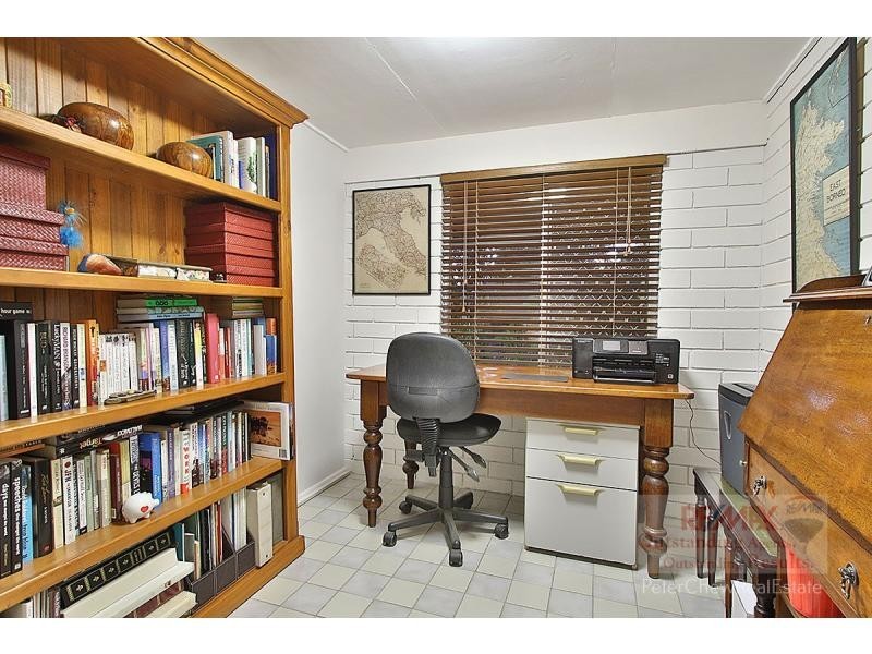 9 Yarrimbah Street, Jindalee QLD 4074