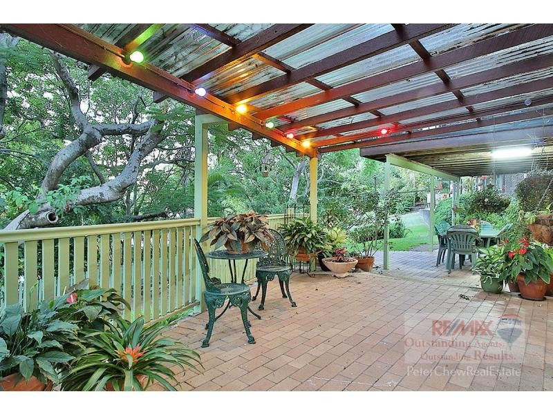 9 Yarrimbah Street, Jindalee QLD 4074