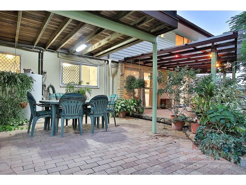 9 Yarrimbah Street, Jindalee QLD 4074