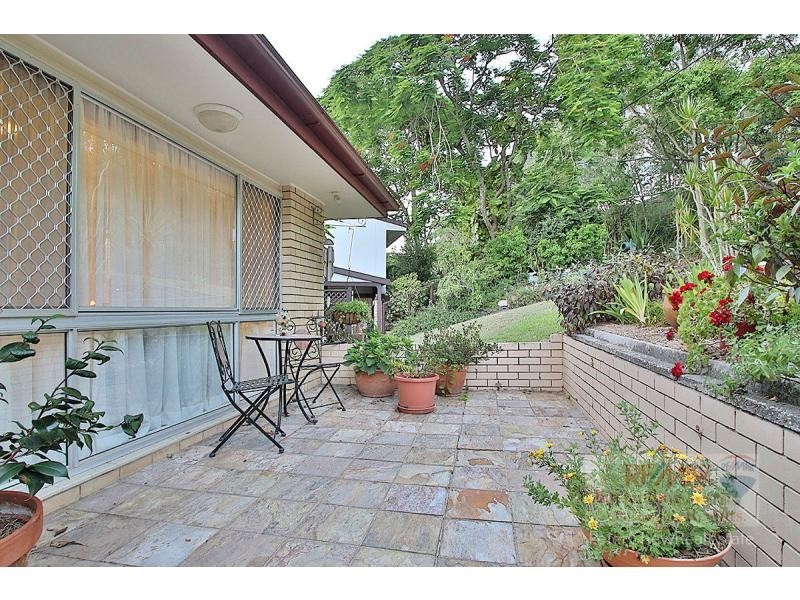 9 Yarrimbah Street, Jindalee QLD 4074