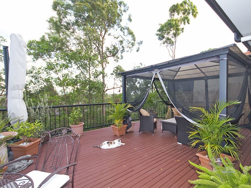 Unit 55/250 Sumners Road, Riverhills QLD 4074