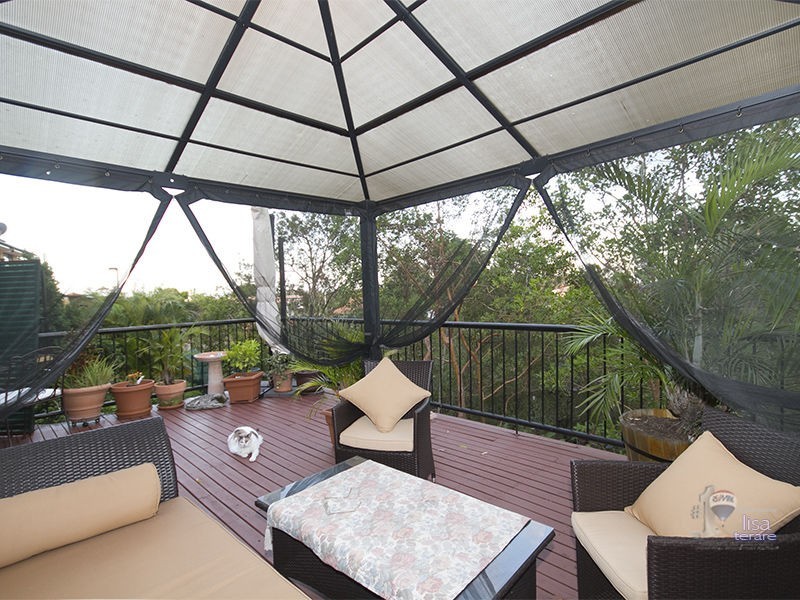 Unit 55/250 Sumners Road, Riverhills QLD 4074