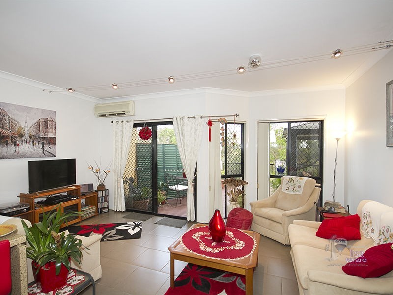 Unit 55/250 Sumners Road, Riverhills QLD 4074