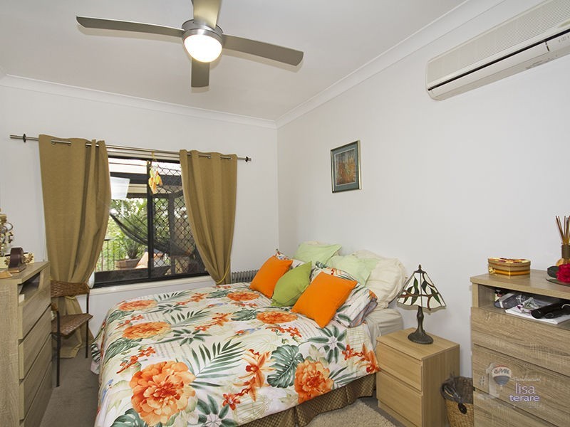 Unit 55/250 Sumners Road, Riverhills QLD 4074