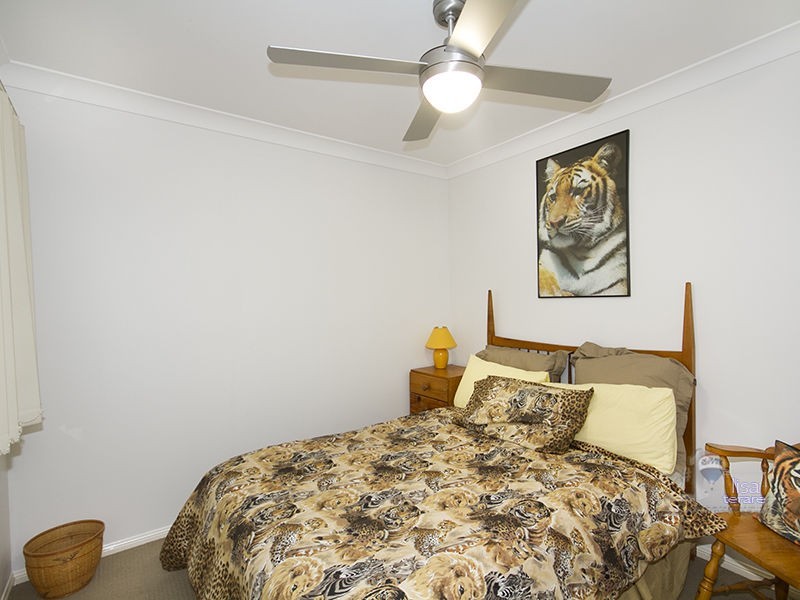 Unit 55/250 Sumners Road, Riverhills QLD 4074