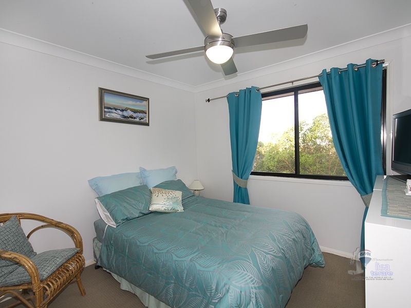 Unit 55/250 Sumners Road, Riverhills QLD 4074
