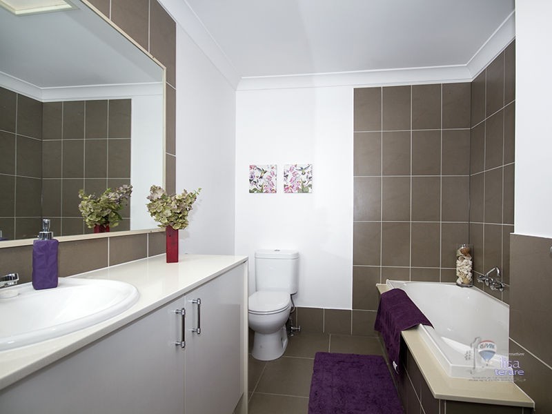 Unit 55/250 Sumners Road, Riverhills QLD 4074