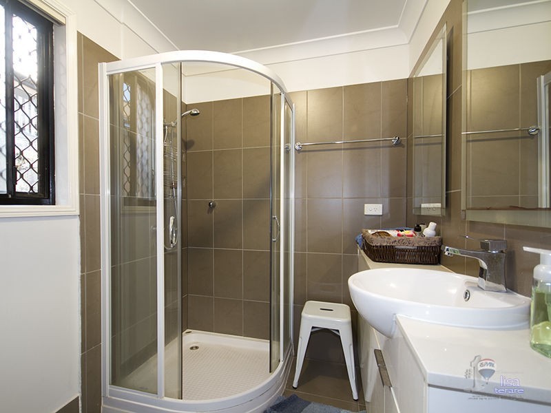 Unit 55/250 Sumners Road, Riverhills QLD 4074