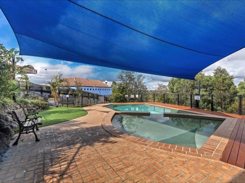 Unit 55/250 Sumners Road, Riverhills QLD 4074