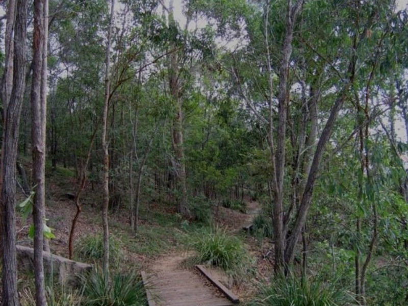 Unit 55/250 Sumners Road, Riverhills QLD 4074