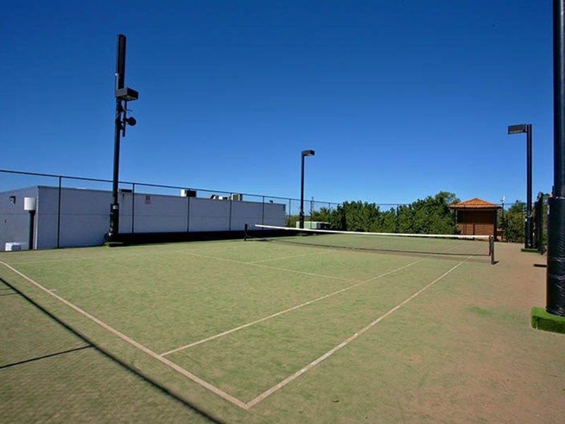 Unit 55/250 Sumners Road, Riverhills QLD 4074